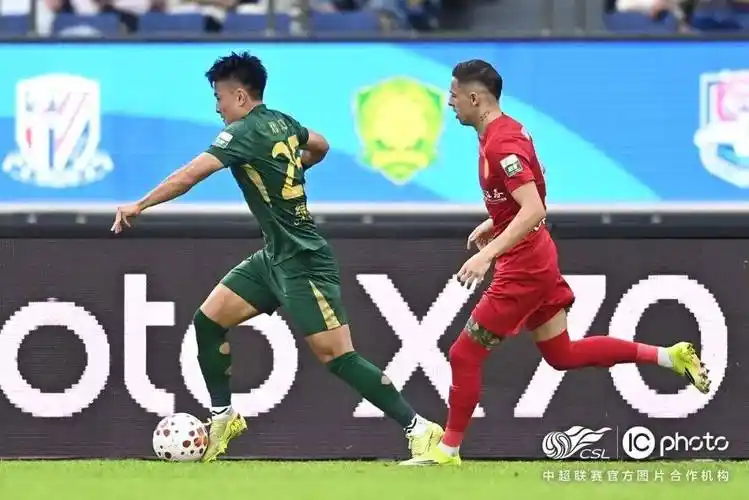 CBA联赛：山东高速 VS 深圳马可波罗